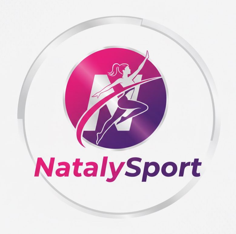 NatalySport