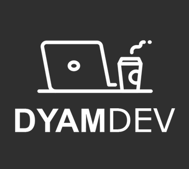 DyamDev
