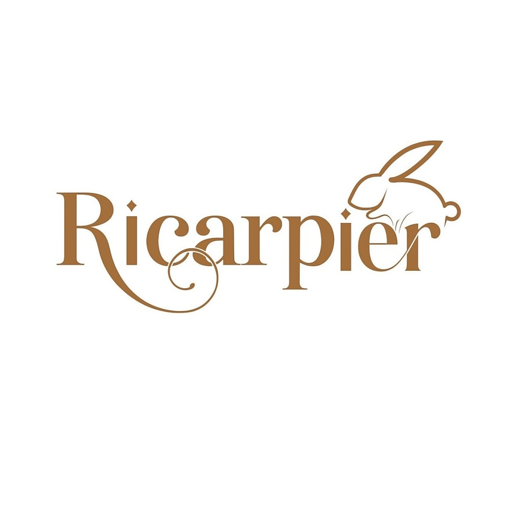 RICARPIER