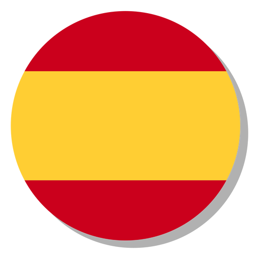 Spanish